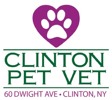 Petvet clinic cheap prices